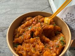 -丁家坡洋芋·观音桥好吃街A区(全国总店)