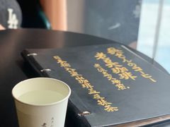 -老吴咖啡( 国贸商住大厦店)