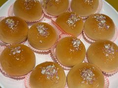 -百年恒益烧腊海鲜酒家·非遗传承(广州黄埔店)