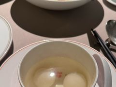 -荣轩(新荣记环球金融中心店)