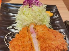 -和幸(温江新光天地店)
