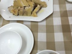-阿水土鸡(远光店)