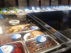 -闽海肴(北辰荟店)