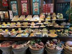 -福照楼汽锅鸡·云南菜(护国路店)
