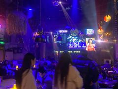 -胡桃里乐队酒馆(鎏嘉码头店)