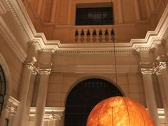 -伯衡55·吉品轩(乌鲁木齐南路店)