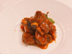 -品悦酒店(三林古镇店)