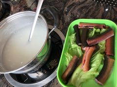 黄鳝-蚝专家