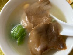 -荔城生鲜盛宴(番禺旗舰店)