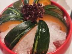 -俏牛哥鲜牛肉牛肆馆(重庆天地店)