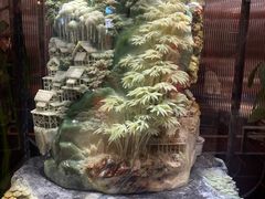 -燕春楼(海河华鼎店)