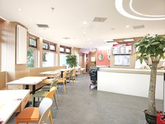 -嘉和一品粥(政府街店)