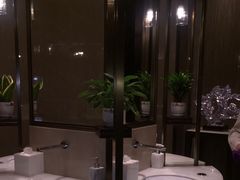 -安蒂娅·海鲜自助餐厅(安蒂娅美兰酒店)