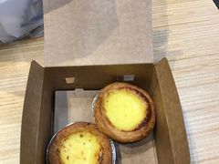 -达美乐比萨(商城路店)
