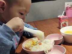 -鱼亨小鲜酸菜鱼(大信店)