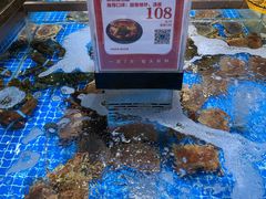 -七鲜超市(通州ONE店)