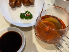 -利苑酒家(金宝店)