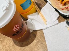 -遇见小面(SM城市广场一期店)