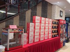 -特味村大酒店(南三环店)