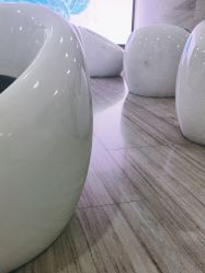 -重庆联合丽格第五医疗美容医院