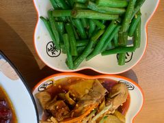 -花盐街·四川乐山小吃(西单大悦城店)