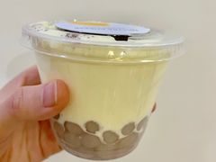 -喜茶(深圳福田星河COCO Park店)