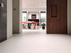 -北京美家洁开荒保洁清洗公司