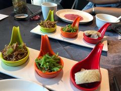 -蟹榭·本帮江浙菜·蟹宴(五角场合生汇商场店)