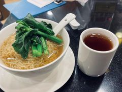 -丽的面家(多宝路店)