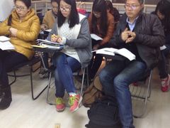 -西班牙语王国