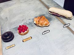 -Luneurs(幸福里店)