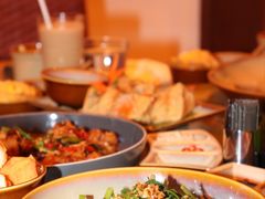 -亚特兰蒂斯·蟹餐厅 CRAB KITCHEN·鲜活海鲜