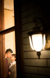 点击看大图 -金海岸婚纱摄影(塘沽店)