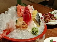 -味见·荣家(亚泰大街店)