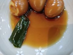 -高基五春川炒鸡排(威海总店)