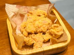 -8PINTS八品脱·日料·烧鸟·精酿小酒馆(莘庄店)
