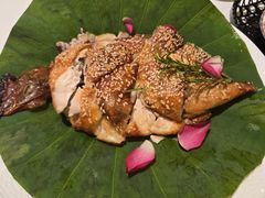 -福记饭店(青果巷店)