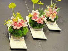 -许家菜.艺创菜(仁和新城店)