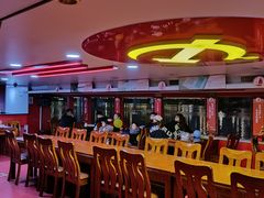 -闽江夜游台江旅游码头