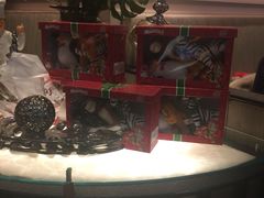 -必胜客(远大路店)