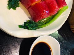 金莎红米肠-添运来(茶园奥园广场店)