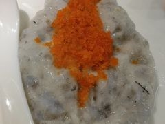 港式鲜虾滑-俏牛哥鲜牛肉牛肆馆(重庆天地店)