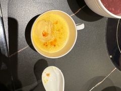 -滨河壹号烤鸭