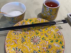 -北京全聚德(玉泉路店)