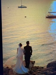 -乐派诗婚纱摄影