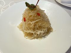 -红城阁·上海味道(四平路店)