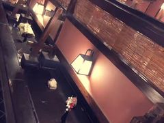 -蟹道乐(新宿本店)
