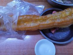 -福屿鲜捞小吃·捞化(福屿总店)