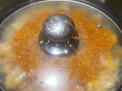 -灶东家民间菜(回兴店)