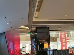 -辛香汇·现炒川菜(城北万象城店)